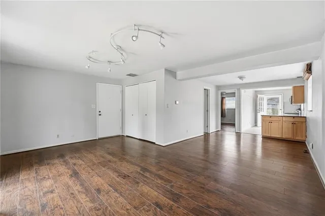 $131,000 | 4430 Jarboe Street, Kansas City, MO 64111