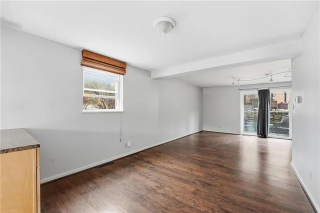 $131,000 | 4430 Jarboe Street, Kansas City, MO 64111