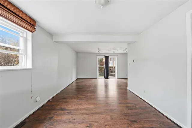 $131,000 | 4430 Jarboe Street, Kansas City, MO 64111