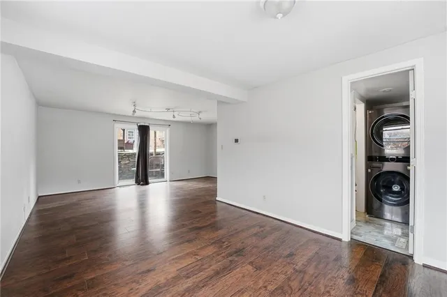 $131,000 | 4430 Jarboe Street, Kansas City, MO 64111