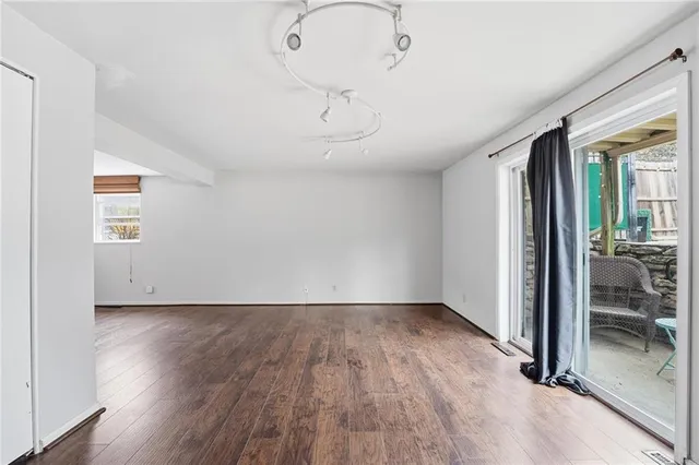 $131,000 | 4430 Jarboe Street, Kansas City, MO 64111