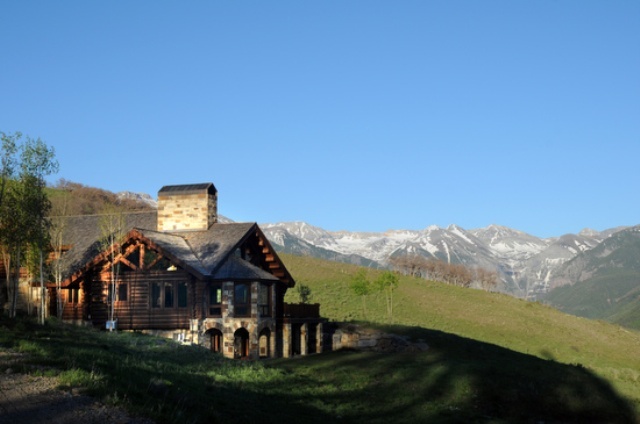 Additional Photo