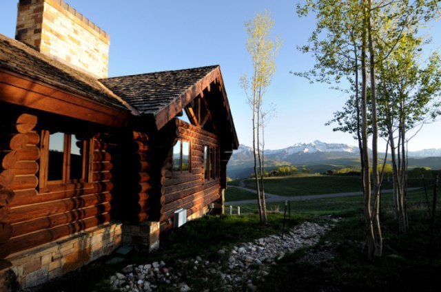 100 Miguel Road Telluride, CO 81435 - Photo 9 of 9 Additional Photo