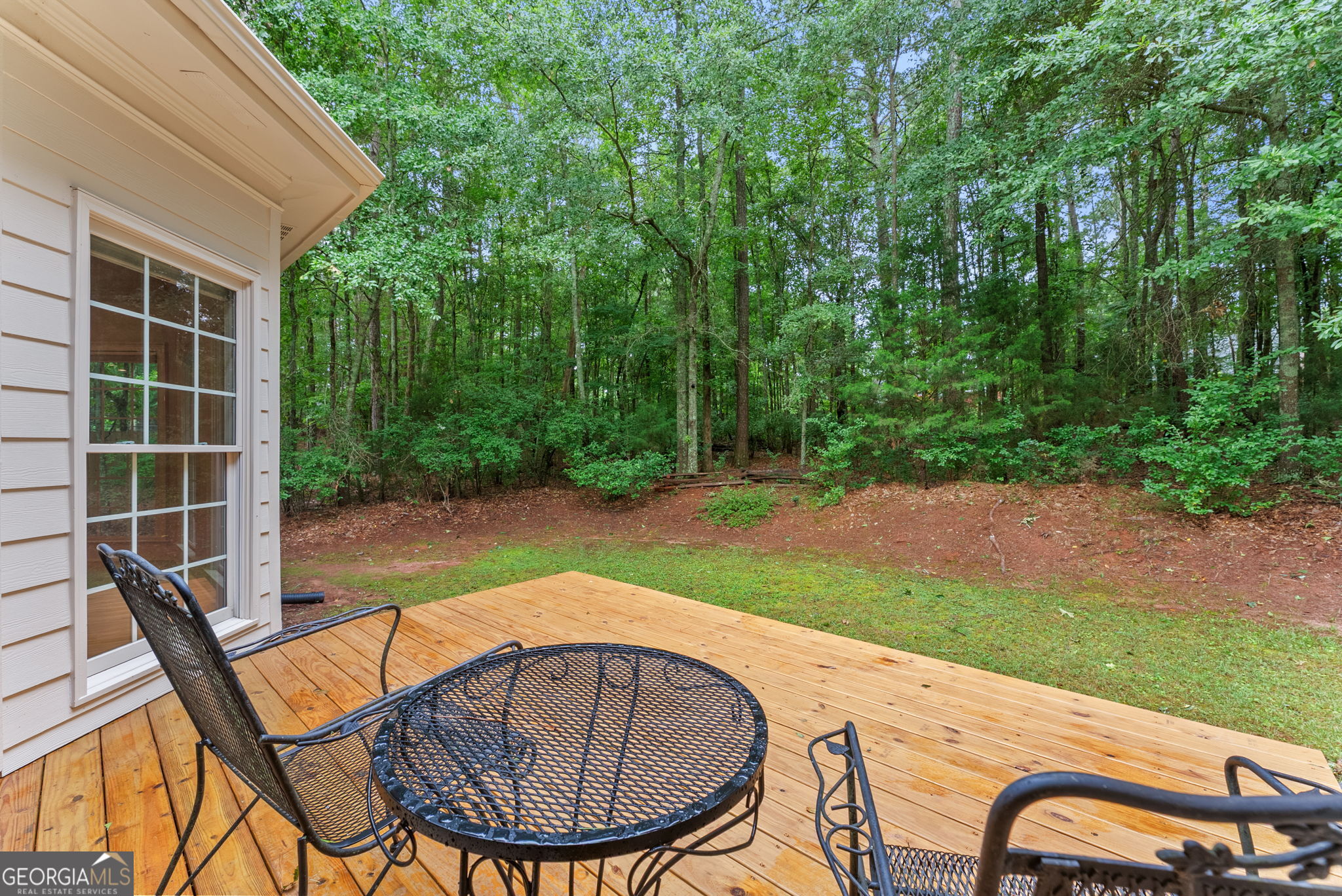 312 Ashbrook Lane Athens, GA 30605 - Photo 38 of 47