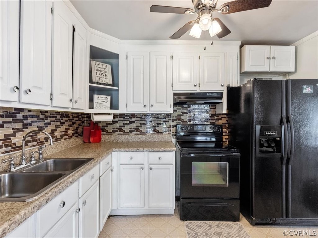 2901 Hey Road Richmond, VA 23224 - Photo 11 of 22 Gallery Image 11