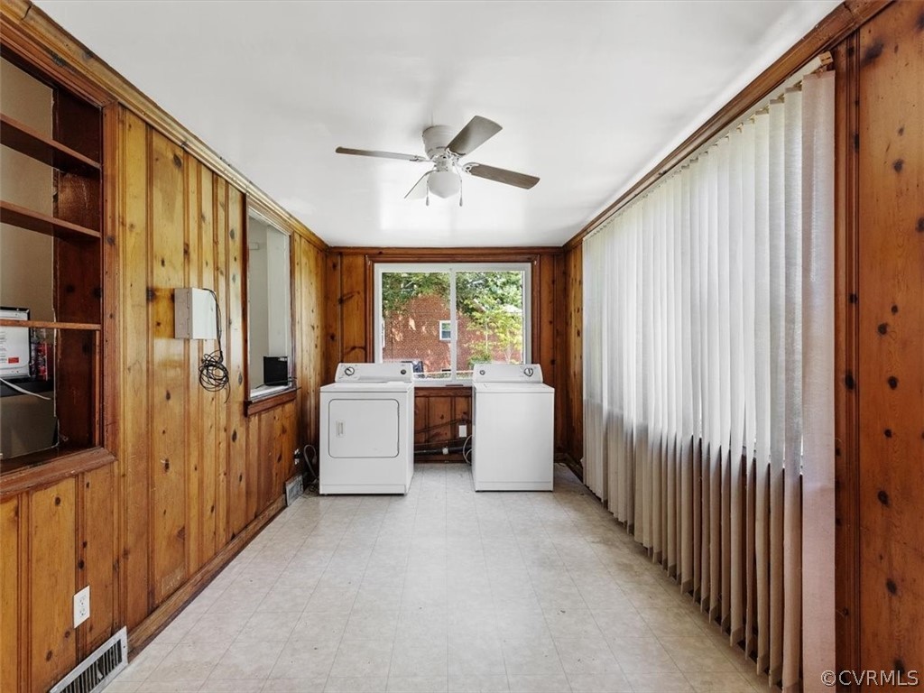 2901 Hey Road Richmond, VA 23224 - Photo 12 of 22 Gallery Image 12