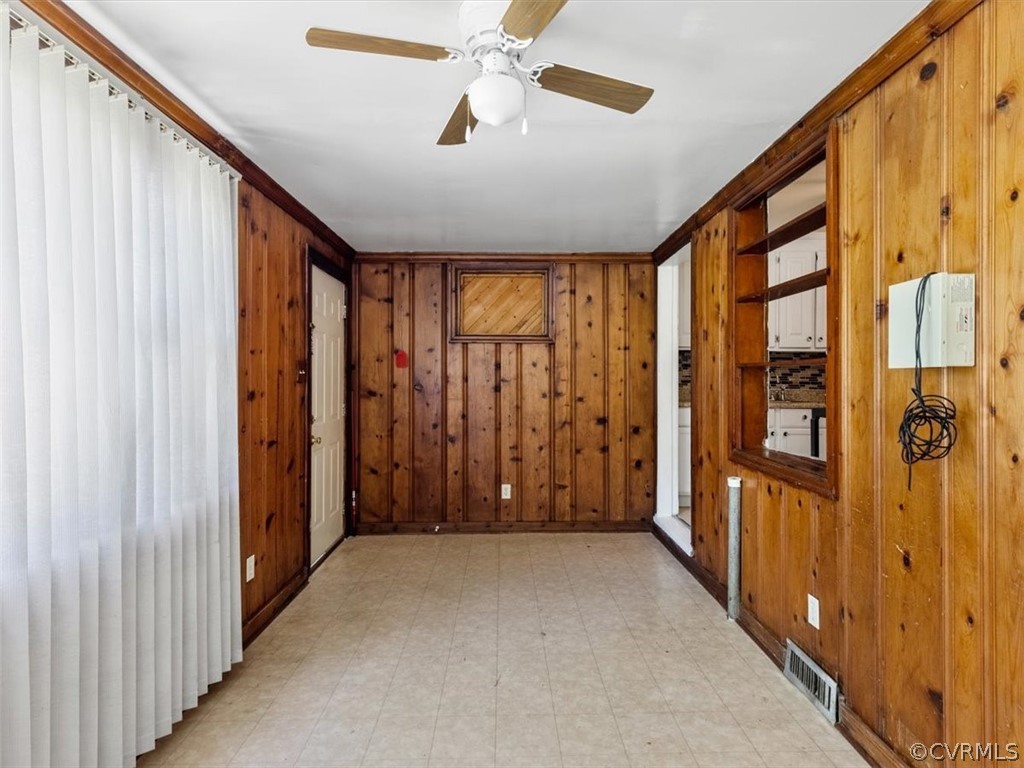 2901 Hey Road Richmond, VA 23224 - Photo 13 of 22 Gallery Image 13