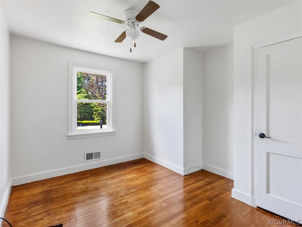 2901 Hey Road Richmond, VA 23224 - Photo 14 of 22 Gallery Image 14