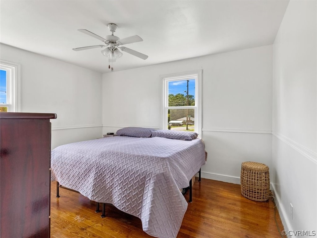 2901 Hey Road Richmond, VA 23224 - Photo 15 of 22 Gallery Image 15