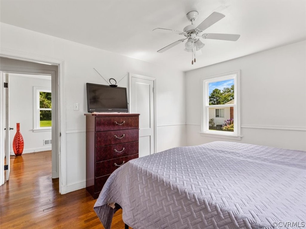 2901 Hey Road Richmond, VA 23224 - Photo 16 of 22 Gallery Image 16