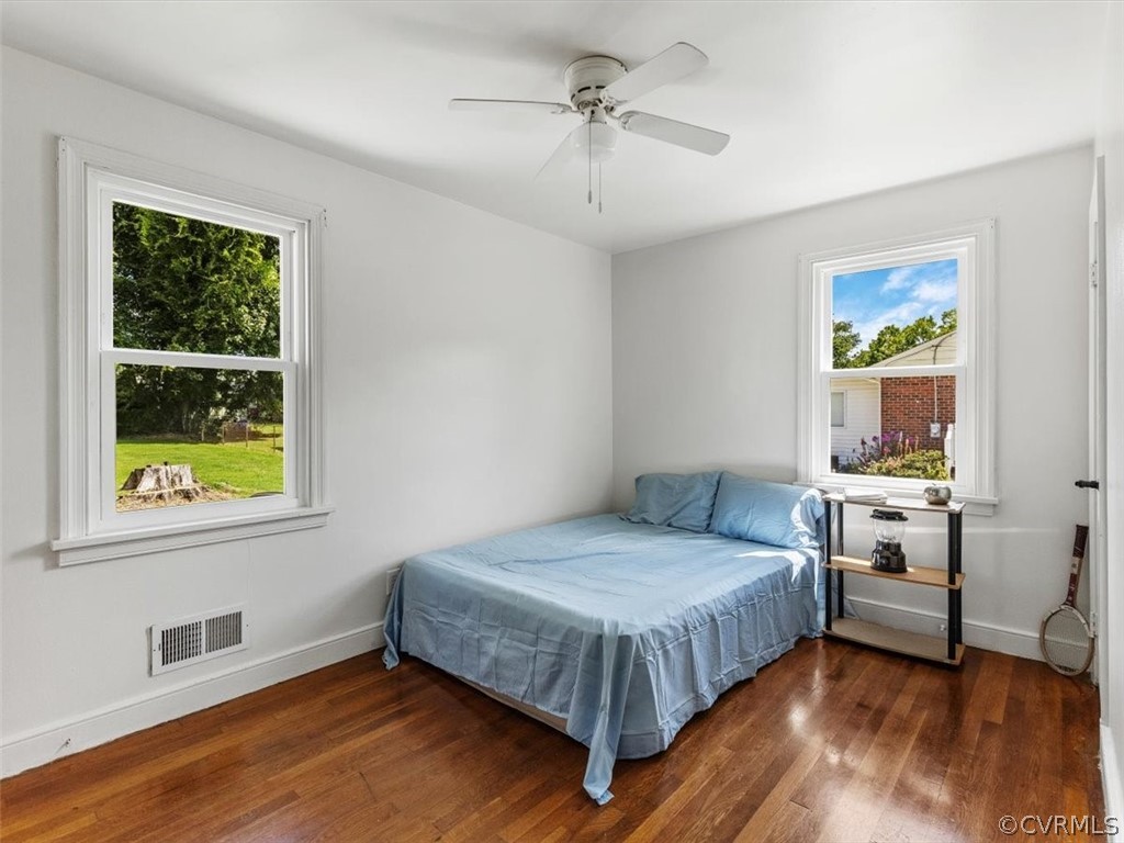 2901 Hey Road Richmond, VA 23224 - Photo 17 of 22 Gallery Image 17