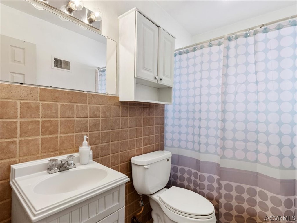 2901 Hey Road Richmond, VA 23224 - Photo 18 of 22 Gallery Image 18
