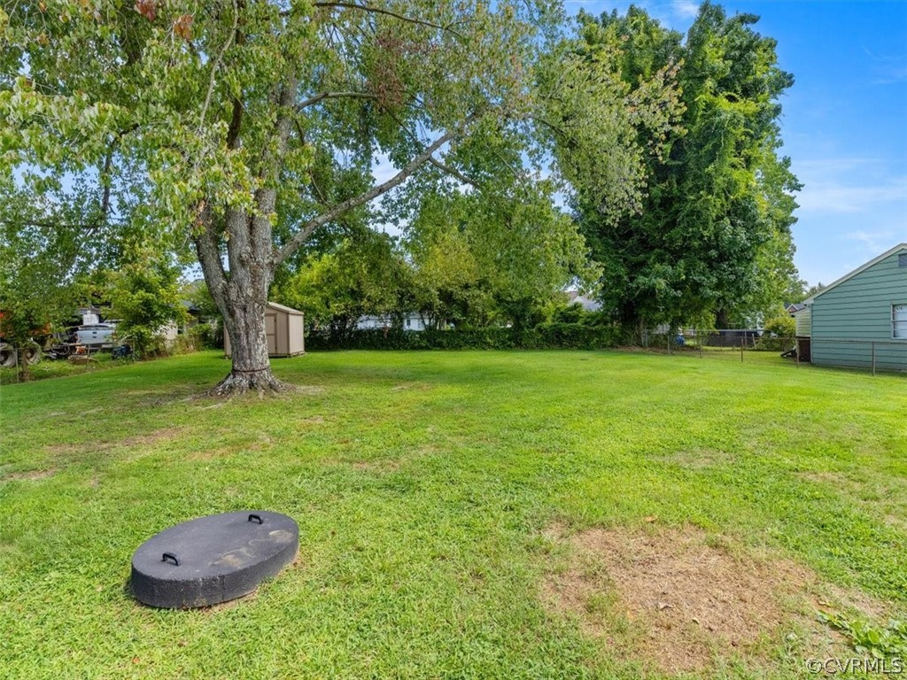 2901 Hey Road Richmond, VA 23224 - Photo 21 of 22 Gallery Image 21