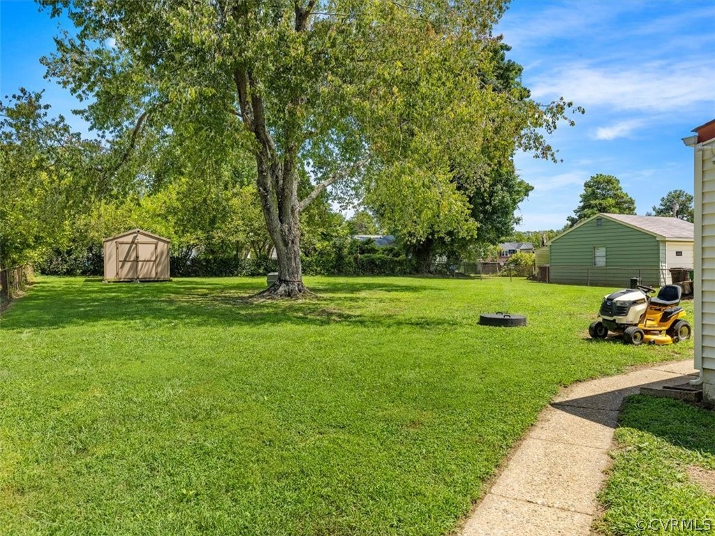 2901 Hey Road Richmond, VA 23224 - Photo 22 of 22 Gallery Image 22