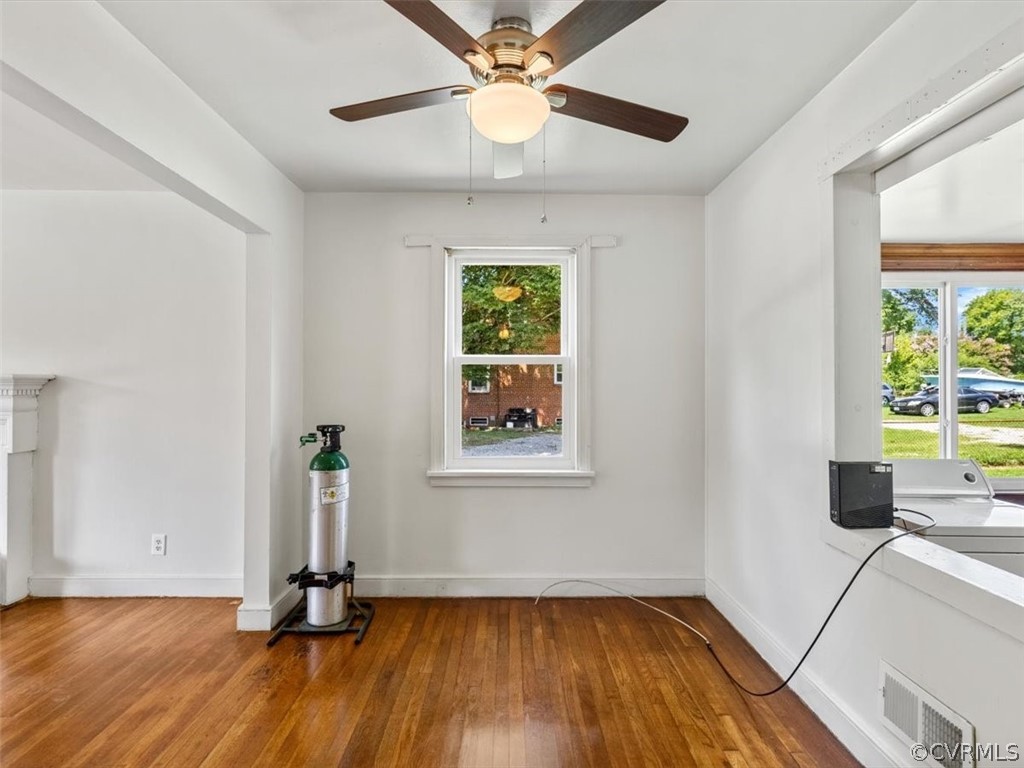 2901 Hey Road Richmond, VA 23224 - Photo 8 of 22 Gallery Image 8