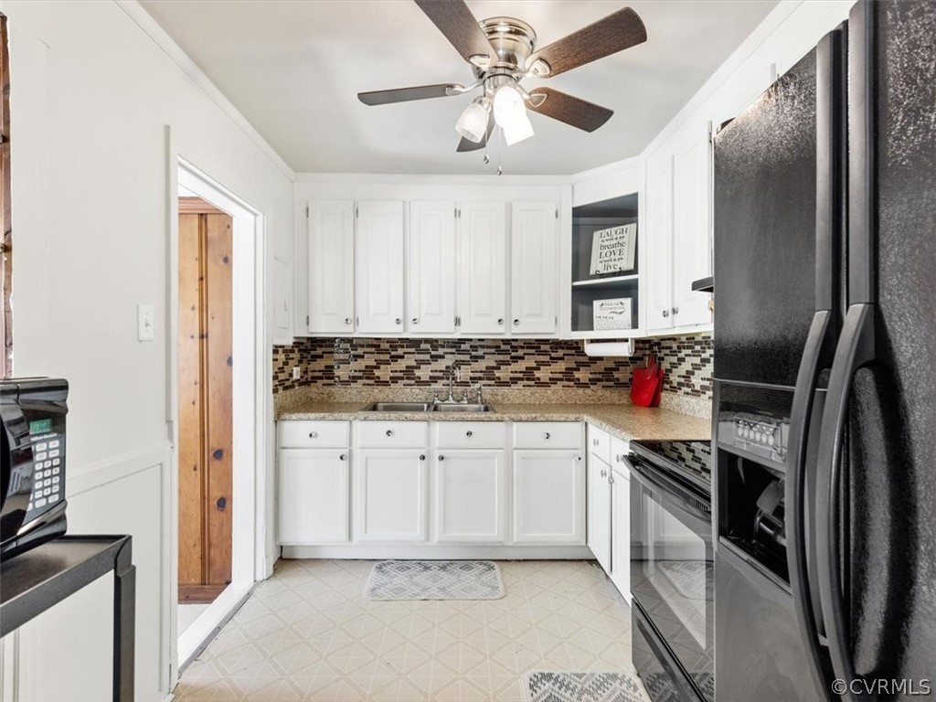 2901 Hey Road Richmond, VA 23224 - Photo 9 of 22 Gallery Image 9