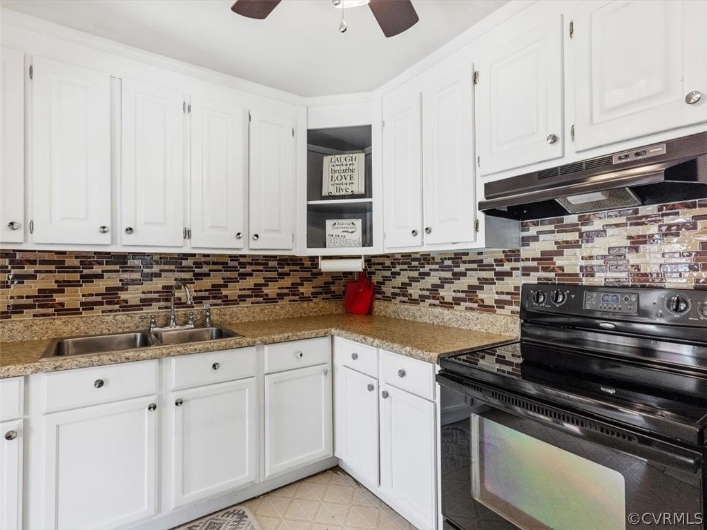 2901 Hey Road Richmond, VA 23224 - Photo 10 of 22 Gallery Image 10