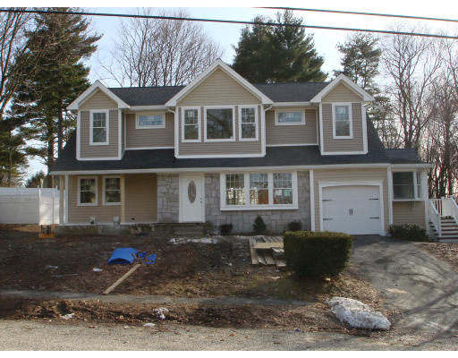 11 Murdoch Road Natick, MA 01760 - Photo 1 of 8 Gallery Image 1