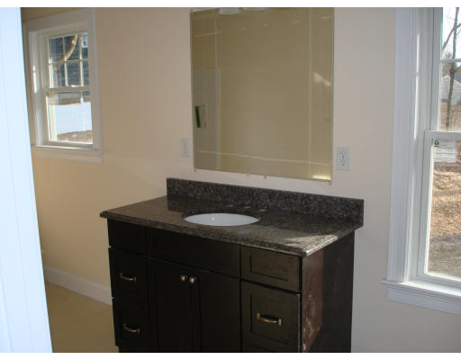 11 Murdoch Road Natick, MA 01760 - Photo 8 of 8 Gallery Image 8
