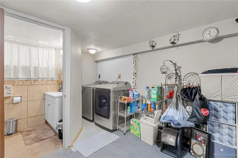 $549,998 | 3355 West 54th Avenue, Denver, CO 80221