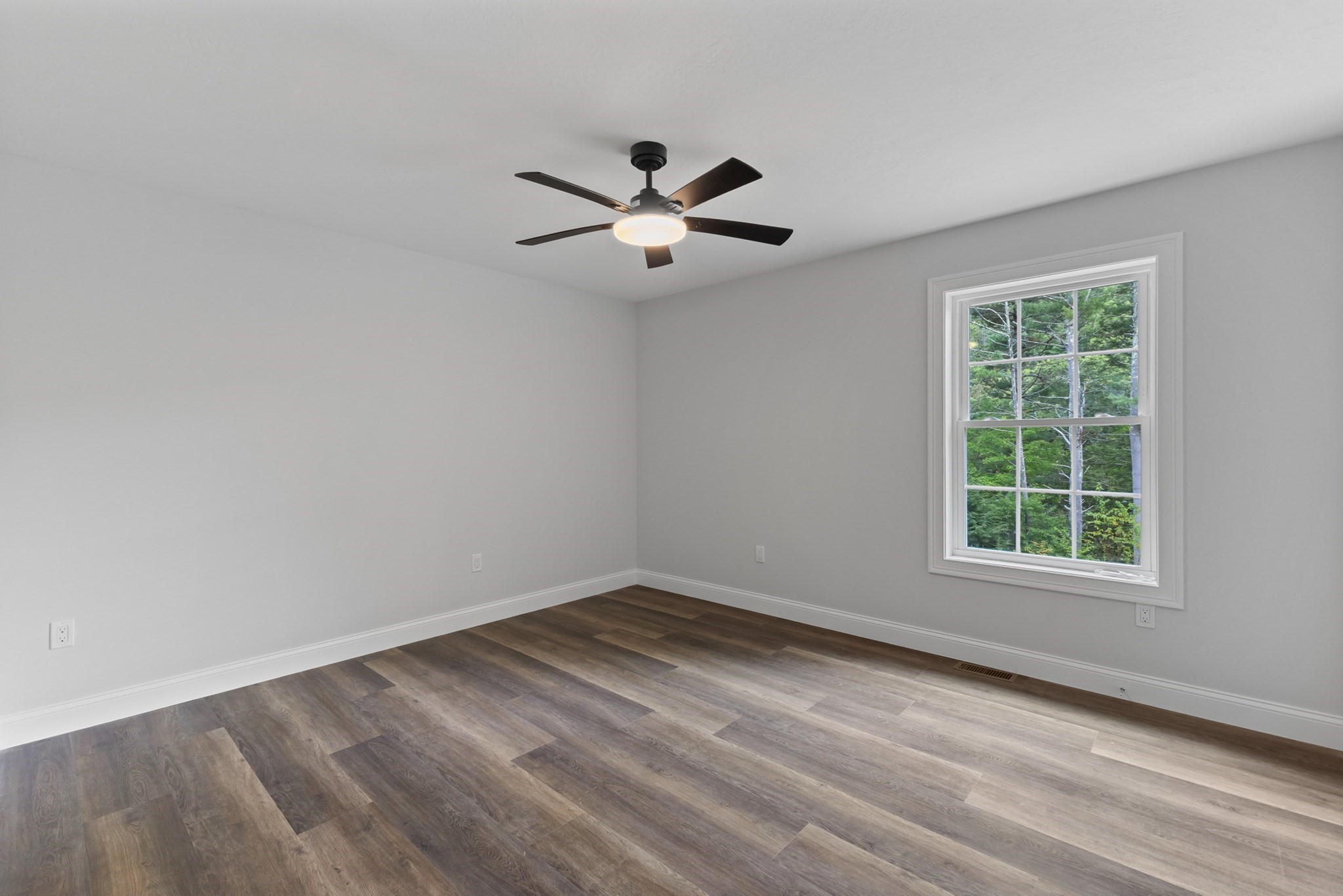 199 Palmer Road Brimfield, MA 01010 - Photo 20 of 38 Gallery Image 20