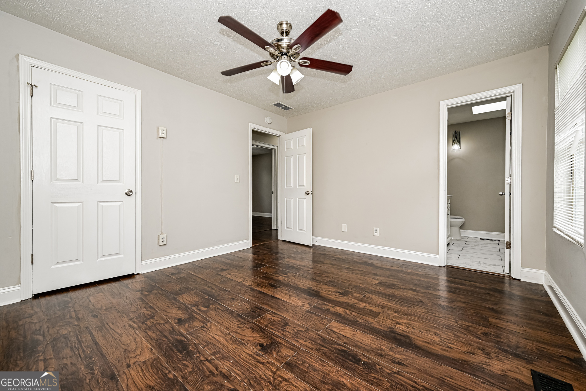 6155 Raleigh Oaks Court Lithonia, GA 30058 - Photo 10 of 22