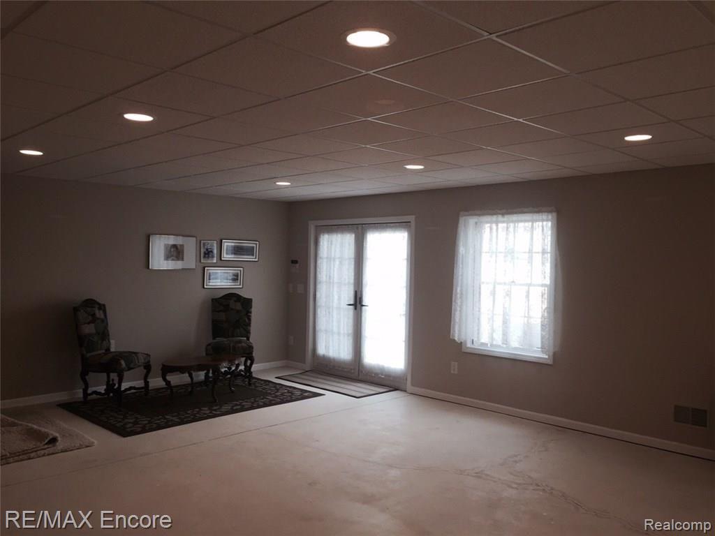 11293 Chapman Court Romeo, MI 48065 - Photo 80 of 97 g.jpg