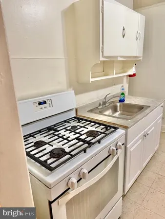 $1,200 | 27 East Main Street, Unit 303, Westminster, MD 21157