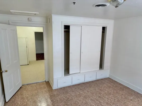 $1,200 | 27 East Main Street, Unit 303, Westminster, MD 21157