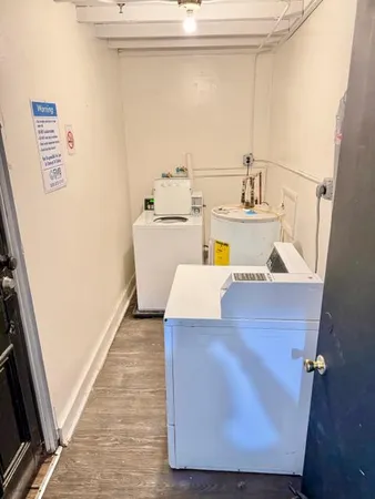 $1,200 | 27 East Main Street, Unit 303, Westminster, MD 21157