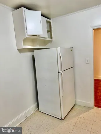 $1,200 | 27 East Main Street, Unit 303, Westminster, MD 21157