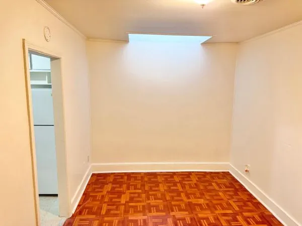 $1,200 | 27 East Main Street, Unit 303, Westminster, MD 21157