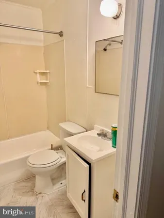 $1,200 | 27 East Main Street, Unit 303, Westminster, MD 21157