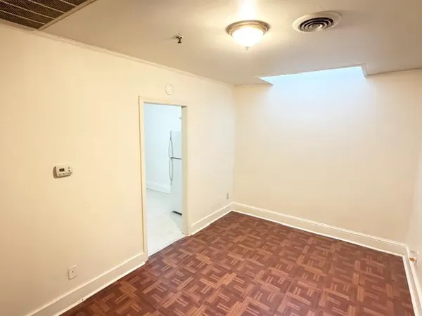 $1,200 | 27 East Main Street, Unit 303, Westminster, MD 21157