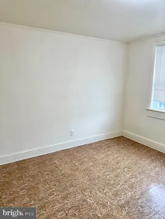 $1,200 | 27 East Main Street, Unit 303, Westminster, MD 21157