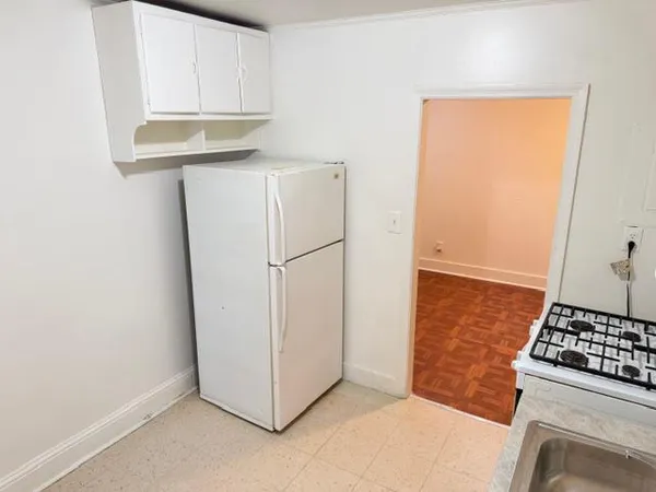 $1,200 | 27 East Main Street, Unit 303, Westminster, MD 21157