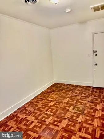 $1,200 | 27 East Main Street, Unit 303, Westminster, MD 21157