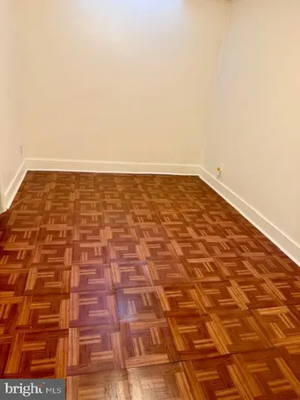 $1,200 | 27 East Main Street, Unit 303, Westminster, MD 21157