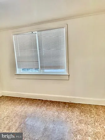 $1,200 | 27 East Main Street, Unit 303, Westminster, MD 21157