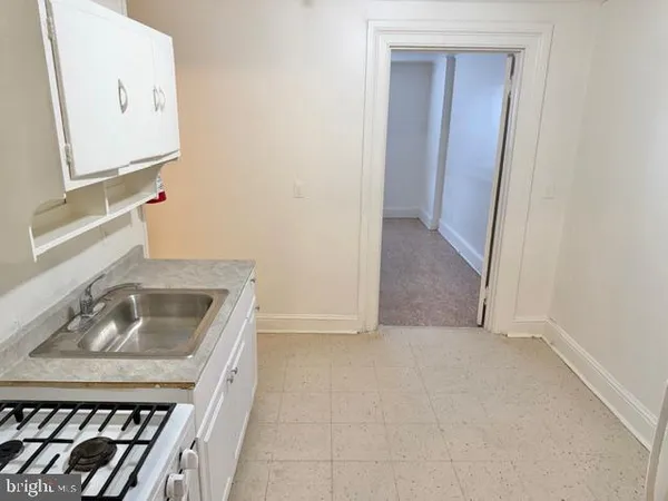 $1,200 | 27 East Main Street, Unit 303, Westminster, MD 21157