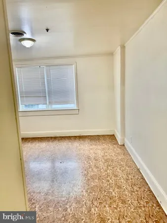 $1,200 | 27 East Main Street, Unit 303, Westminster, MD 21157