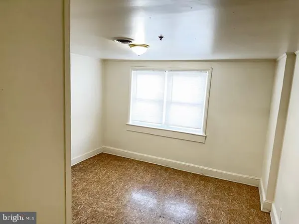 $1,200 | 27 East Main Street, Unit 303, Westminster, MD 21157