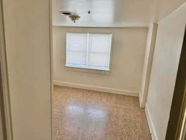 $1,200 | 27 East Main Street, Unit 303, Westminster, MD 21157