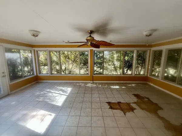 $195,300 | 8 Motts Drive, Seale, AL 36875