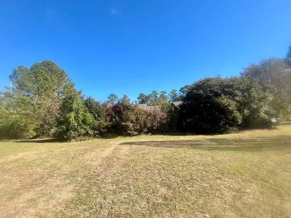 $195,300 | 8 Motts Drive, Seale, AL 36875