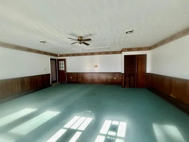 $226,100 | 8 Motts Drive, Seale, AL 36875