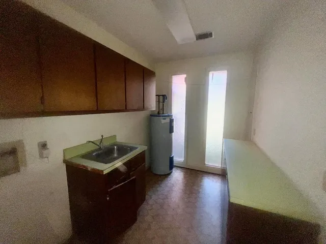 $226,100 | 8 Motts Drive, Seale, AL 36875