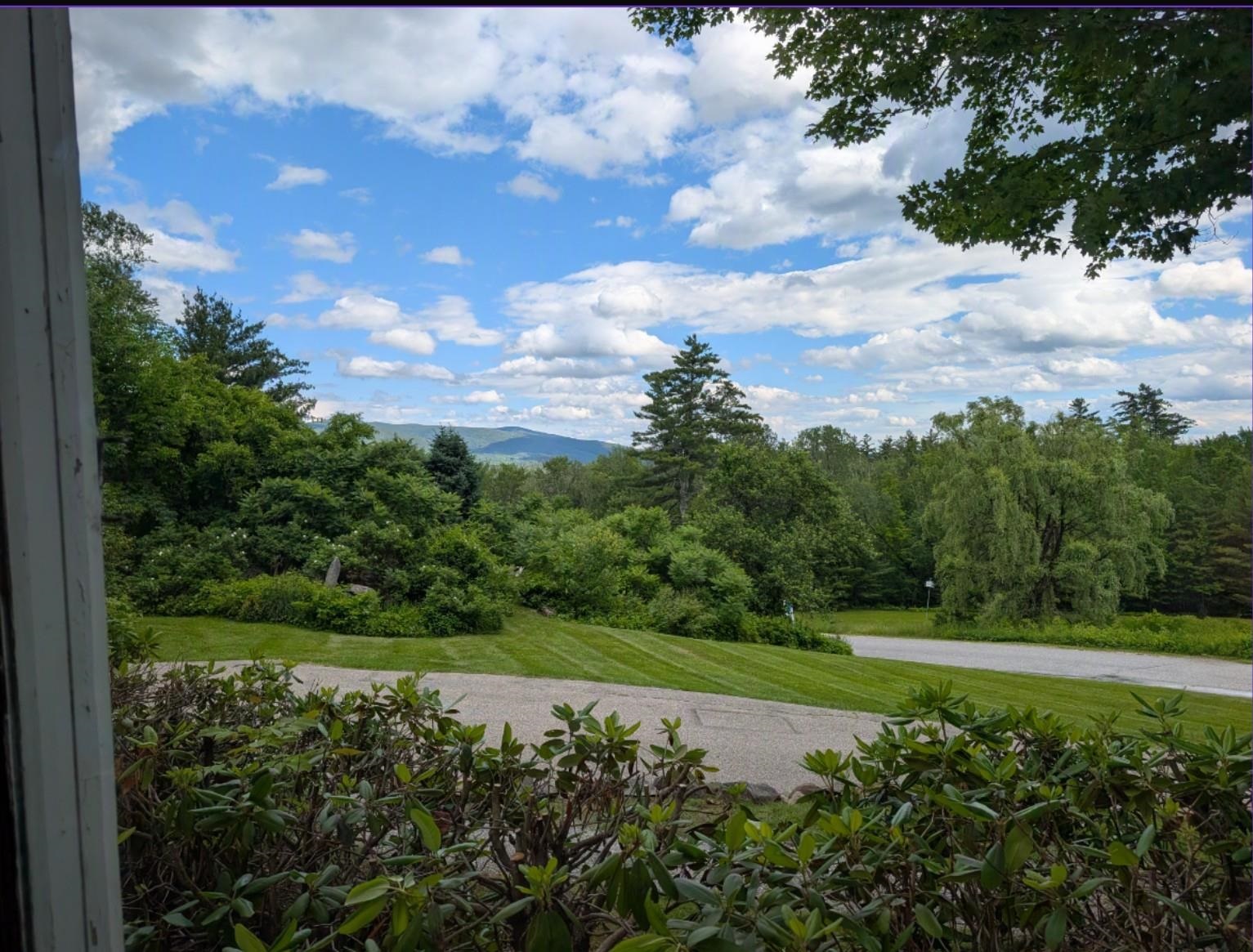 163 Maple Ridge Road Sandwich, NH 03259 - Photo 33 of 59