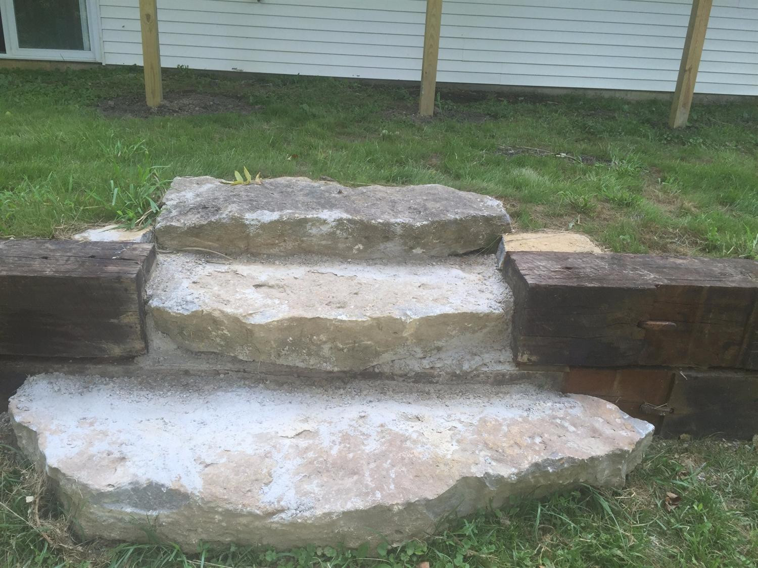 125 Nicholas Ridge Road Verona, KY 41092 - Photo 28 of 30 Gallery Image 28
