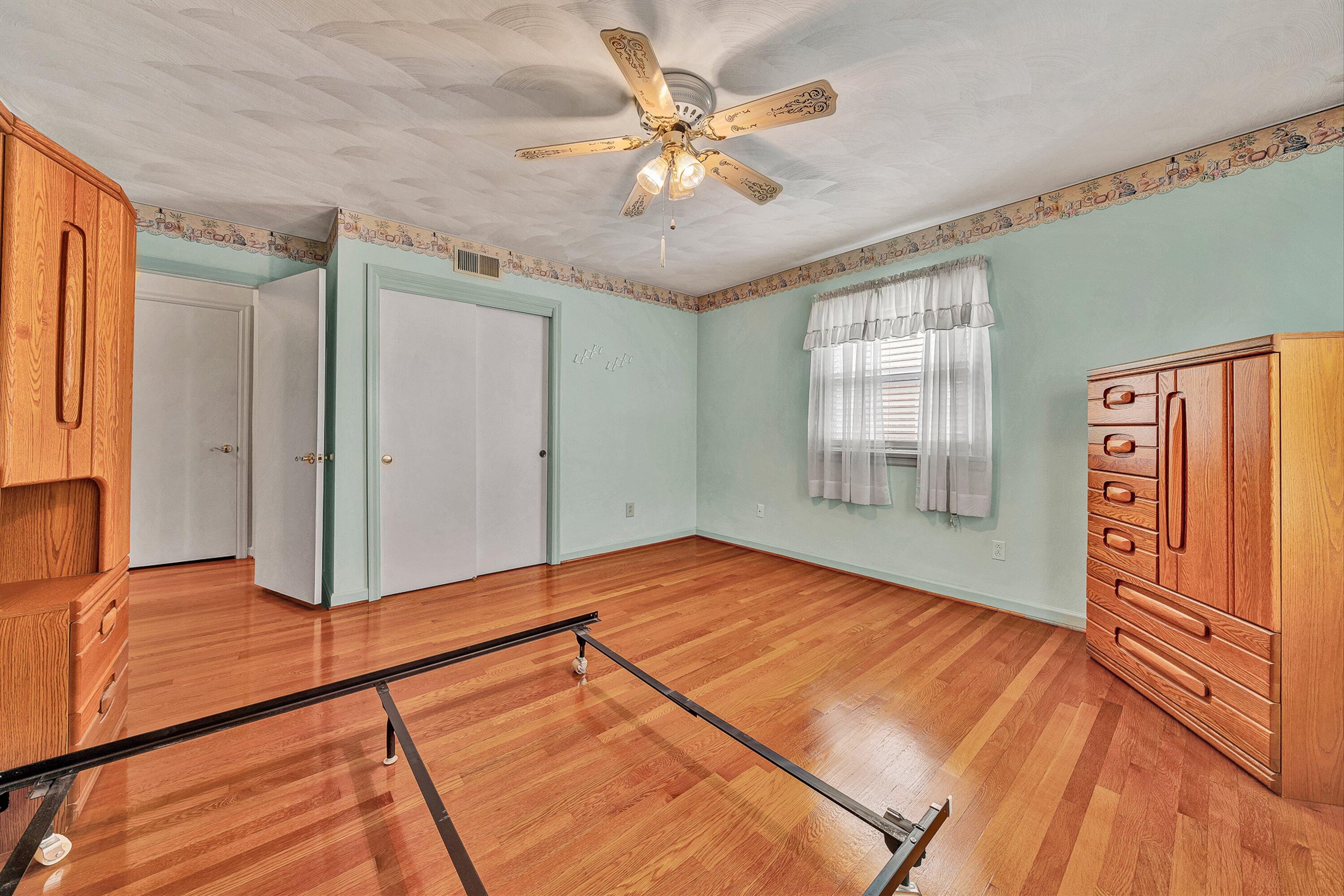 7633 Deer Branch Road Roanoke, VA 24019 - Photo 25 of 58 25-VM-02727